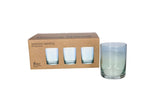 Danny Home Rocks Tumbler Glass at Zubaidas Best Online Homestore in Pakistan