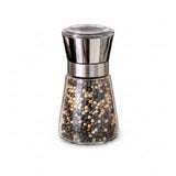 Danny Home Salt and Pepper Grinder Stainless Steel Top at Zubaidas Homestore Pakistan