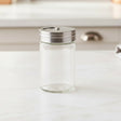 Danny Home Salt Shaker 80ml at Zubaidas Homestore 