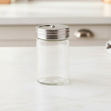 Danny Home Salt Shaker 80ml at Zubaidas Homestore 