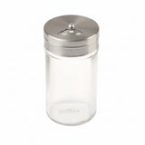 Danny Home Salt Shaker 80ml at Zubaidas Homestore Pakistan