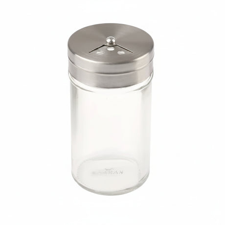Danny Home Salt Shaker 80ml at Zubaidas Homestore Pakistan