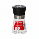 Danny Home Seasoning Salt and Pepper Bottle 160ml at Zubaidas Homestore Pakistan