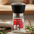 Danny Home Seasoning Salt and Pepper Bottle 160ml at Zubaidas Homestore