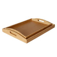 Danny Home Serving Tray 2 Pieces Set with Handles at Zubaidas Homestore Pakistan
