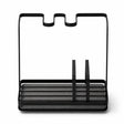 Danny Home Sink Caddy Rack 25.2cm at Zubaidas Homestore. Best Online Homestore in Pakistan