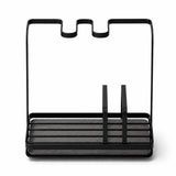 Danny Home Sink Caddy Rack 25.2cm at Zubaidas Homestore. Best Online Homestore in Pakistan
