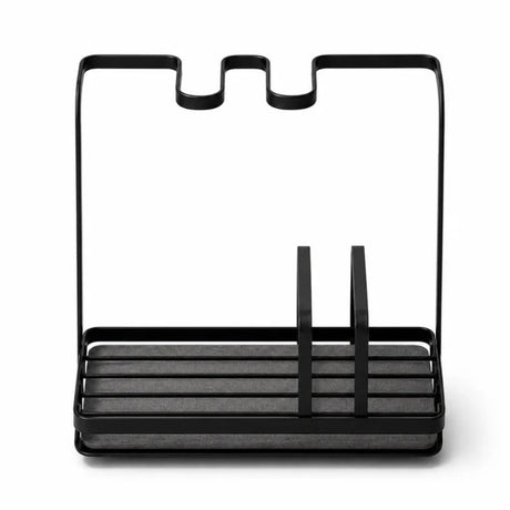 Danny Home Sink Caddy Rack 25.2cm at Zubaidas Homestore. Best Online Homestore in Pakistan