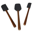 Danny Home Spatula Scoop and Scraper 3 Pieces Set at Zubaidas Homestore Pakistan