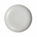 Danny Home Speckled Ceramic Dinner Plate 26cm  at Zubaidas Homestore Pakistan