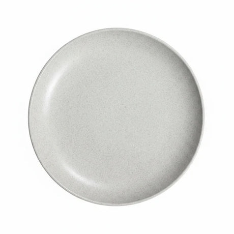 Danny Home Speckled Ceramic Dinner Plate 26cm  at Zubaidas Homestore Pakistan
