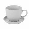 Danny Home Speckled Cup and Saucer 6 Pieces Set at Zubaidas Homestore