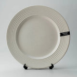 Danny Home Speckled Dinner Plate 26.9cm at Zubaidas Homestore 