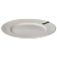 Danny Home Speckled Dinner Plate 26.9cm at Zubaidas Homestore Pakistan