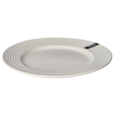 Danny Home Speckled Dinner Plate 26.9cm at Zubaidas Homestore Pakistan
