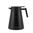 Danny Home Stainless Steel Black Vacuum Jug 700ml at Zubaidas Homestore Pakistan