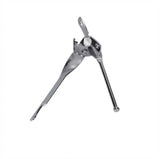 Danny Home Stainless Steel Can Opener 17.5cm at Zubaidas Homestore Pakistan