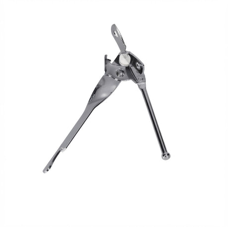 Danny Home Stainless Steel Can Opener 17.5cm at Zubaidas Homestore Pakistan