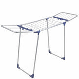 Danny Home Stainless Steel Clothes Drying Stand at Zubaidas Homestore
