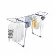 Danny Home Stainless Steel Clothes Drying Stand at Zubaidas Homestore Pakistan