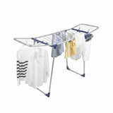Danny Home Stainless Steel Clothes Drying Stand at Zubaidas Homestore Pakistan