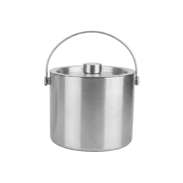 Danny Home Stainless Steel Ice Bucket 1.6 Liters at Zubaidas Homestore Pakistan