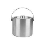 Danny Home Stainless Steel Ice Bucket 1.6 Liters at Zubaidas Homestore Pakistan