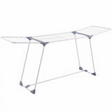 Danny Home Stainless Steel Laundry Drying Stand at Zubaidas Homestore
