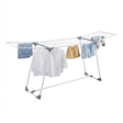 Danny Home Stainless Steel Laundry Drying Stand at Zubaidas Homestore Pakistan