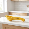 Danny Home Stainless Steel Lemon Juicer 22.2cm at Zubaidas Homestore
