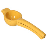 Danny Home Stainless Steel Lemon Juicer 22.2cm at Zubaidas Homestore Pakistan