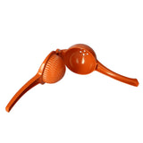 Danny Home Stainless Steel Lemon Juicer 23.3cm at Zubaidas Homestore Pakistan