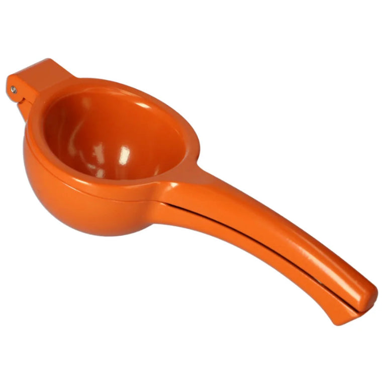 Danny Home Stainless Steel Lemon Juicer 23.3cm at Zubaidas Homestore. Best Home Shop in Pakistan