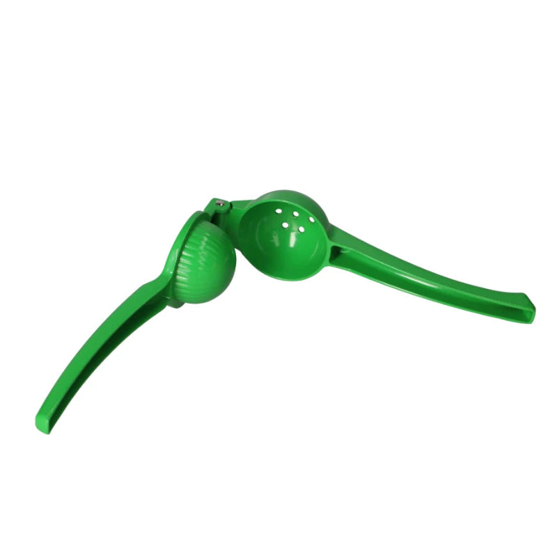 Danny Home Stainless Steel Lemon Juicer 25.5cm at Zubaidas Homestore Pakistan