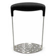 Danny Home Stainless Steel Potato Masher 17.9cm at Zubaidas Homestore Pakistan
