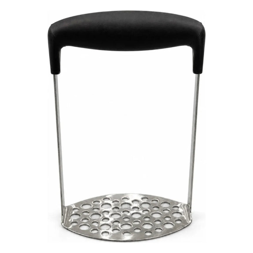 Danny Home Stainless Steel Potato Masher 17.9cm at Zubaidas Homestore Pakistan