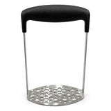 Danny Home Stainless Steel Potato Masher 17.9cm at Zubaidas Homestore Pakistan