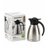 Danny Home Stainless Steel Signo Vacuum Jug 600ml at Zubaidas Homestore Pakistan