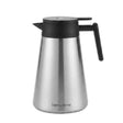 Danny Home Stainless Steel Vacuum Jug 1 Liter at Zubaidas Homestore Pakistan