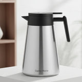 Danny Home Stainless Steel Vacuum Jug 700ml at Zubaidas Homestore