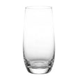 Danny Home Stemless Clear 4 Pieces Glass Set 490ml at Zubaidas Homestore Pakistan