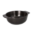 Danny Home Stoneware Baking Casserole Dish 15cm at Zubaidas Homestore Pakistan