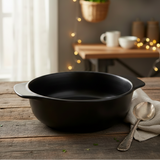 Danny Home Stoneware Baking Casserole Dish 15cm at Zubaidas Homestore