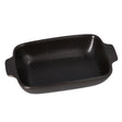 Danny Home Stoneware Baking Casserole Dish 17.7cm at Zubaidas Homestore Pakistan
