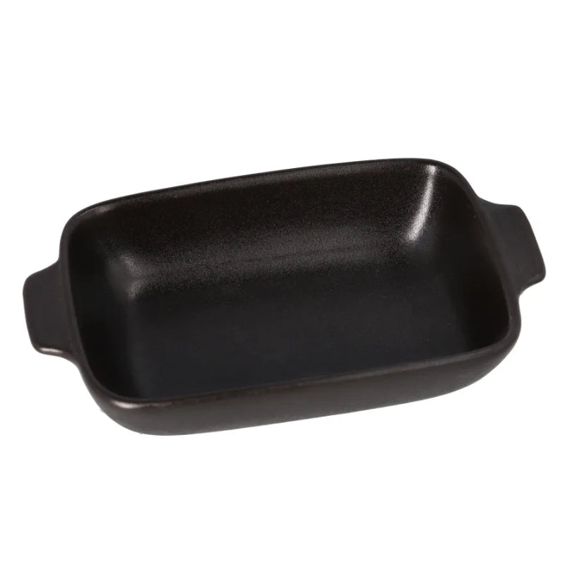 Danny Home Stoneware Baking Casserole Dish 17.7cm at Zubaidas Homestore Pakistan