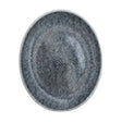 Danny Home Stoneware Grey Dinner Plate 26.6cm at Zubaidas Homestore Pakistan