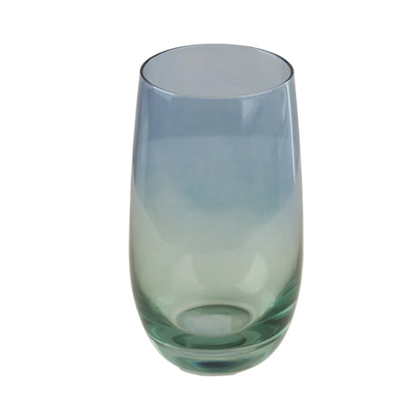 Danny Home Tall Tumbler Glass 6 Pieces Set at Zubaidas Homestore Pakistan