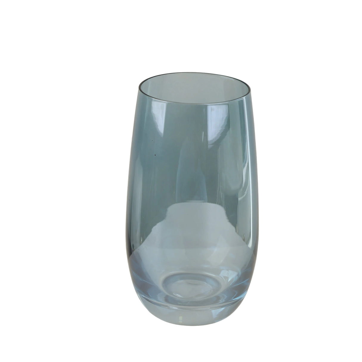 Danny Home Tall Tumbler Glass Set 6 Pieces at Zubaidas Homestore Pakistan