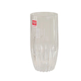 Danny Home Thick Tumbler Glass Set BHO-1988-178 at Zubaidas Homestore Pakistan