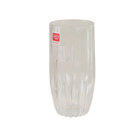 Danny Home Thick Tumbler Glass Set BHO-1988-178 at Zubaidas Homestore Pakistan